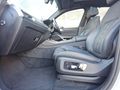 2019 BMW X5 xDrive30d M Sport