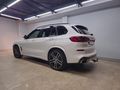2019 BMW X5 xDrive30d M Sport