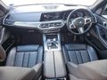 2019 BMW X5 xDrive30d M Sport