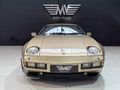 1984 Porsche 928 S