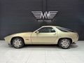 1984 Porsche 928 S
