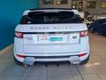 2013 Land Rover Range Rover Evoque 2.2 SD4 Dynamic