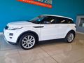 2013 Land Rover Range Rover Evoque 2.2 SD4 Dynamic
