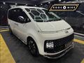 2023 Hyundai Staria 2.2d Luxury Auto