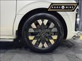 2023 Hyundai Staria 2.2d Luxury Auto