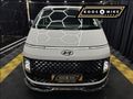 2023 Hyundai Staria 2.2d Luxury Auto