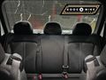 2023 Hyundai Staria 2.2d Luxury Auto