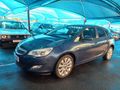 2011 Opel Astra 1.6 Essentia 5-dr