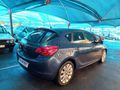2011 Opel Astra 1.6 Essentia 5-dr