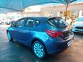 2011 Opel Astra 1.6 Essentia 5-dr