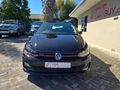 2021 Volkswagen Polo 2.0 GTI Auto (147kW)