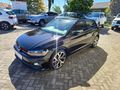 2021 Volkswagen Polo 2.0 GTI Auto (147kW)