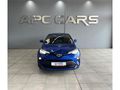 2021 Toyota C-HR 1.2T Plus Auto