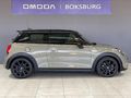 2019 MINI Hatch Cooper S Auto