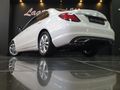 2019 Mercedes-Benz C-Class C 180 Auto