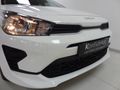 2023 Kia Rio 1.2 LS 5-dr