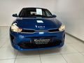2023 Kia Rio 1.2 LS 5-dr