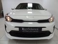 2023 Kia Rio 1.2 LS 5-dr