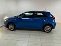 2023 Kia Rio 1.2 LS 5-dr