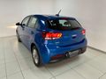 2023 Kia Rio 1.2 LS 5-dr