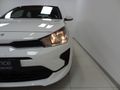 2023 Kia Rio 1.2 LS 5-dr