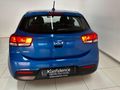 2023 Kia Rio 1.2 LS 5-dr