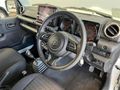 2024 Suzuki Jimny 1.5 GLX