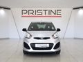 2013 Kia Picanto 1.2 EX