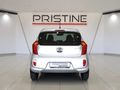 2013 Kia Picanto 1.2 EX