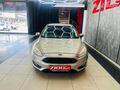 2016 Ford Focus 1.5 EcoBoost Trend Auto 5-dr