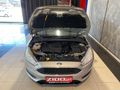2016 Ford Focus 1.5 EcoBoost Trend Auto 5-dr