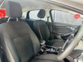 2016 Ford Focus 1.5 EcoBoost Trend Auto 5-dr