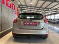 2016 Ford Focus 1.5 EcoBoost Trend Auto 5-dr
