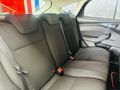 2016 Ford Focus 1.5 EcoBoost Trend Auto 5-dr