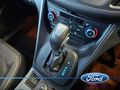 2020 Ford Kuga 1.5 EcoBoost Trend Auto