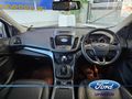 2020 Ford Kuga 1.5 EcoBoost Trend Auto