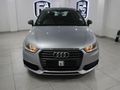 2018 Audi A1 Sportback 1.0 TFSI S Auto 25 TFSI