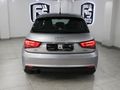 2018 Audi A1 Sportback 1.0 TFSI S Auto 25 TFSI