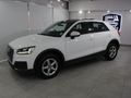 2019 Audi Q2 1.4 TFSI Sport Auto | 35 TFSI