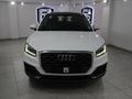 2019 Audi Q2 1.4 TFSI Sport Auto | 35 TFSI