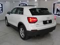 2019 Audi Q2 1.4 TFSI Sport Auto | 35 TFSI