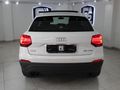 2019 Audi Q2 1.4 TFSI Sport Auto | 35 TFSI