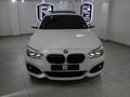 2016 BMW 1 Series 120i 5-dr M Sport Auto