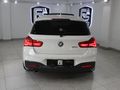 2016 BMW 1 Series 120i 5-dr M Sport Auto