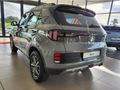 2025 Hyundai Venue 1.0 TGDI N-Line DCT