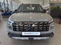 2025 Hyundai Venue 1.0 TGDI N-Line DCT