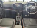 2025 Hyundai Venue 1.0 TGDI N-Line DCT