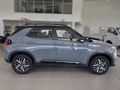 2025 Hyundai Venue 1.0 TGDI N-Line DCT