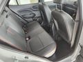2025 Hyundai Venue 1.0 TGDI N-Line DCT