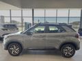 2025 Hyundai Venue 1.0 TGDI N-Line DCT